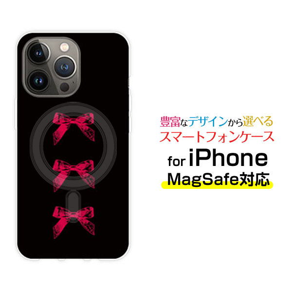 楽天市場】ケースティファイリボン（スマートフォン・携帯電話