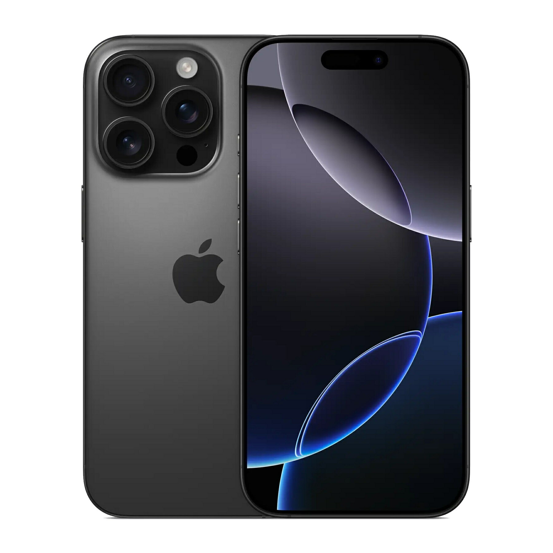 楽天市場】iphone16 pro(機能(SIMカード)SIMフリー 楽天市場】iphone16 pro(機能(SIMカード)SIMフリー