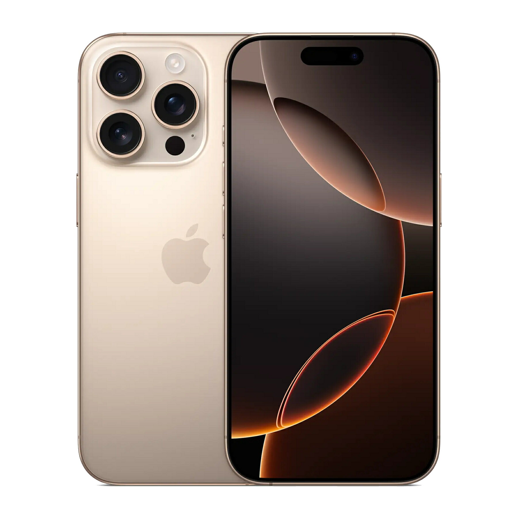楽天市場】iphone16 pro本体(機能(SIMカード)SIMフリー 楽天市場】iphone16 pro本体(機能(SIMカード)SIMフリー