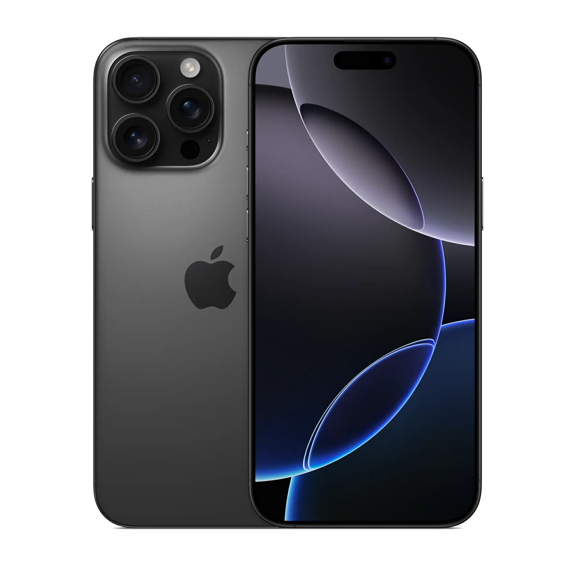 楽天市場】simフリー iphone16 pro max 256gbの通販 楽天市場】simフリー iphone16 pro max 256gbの通販