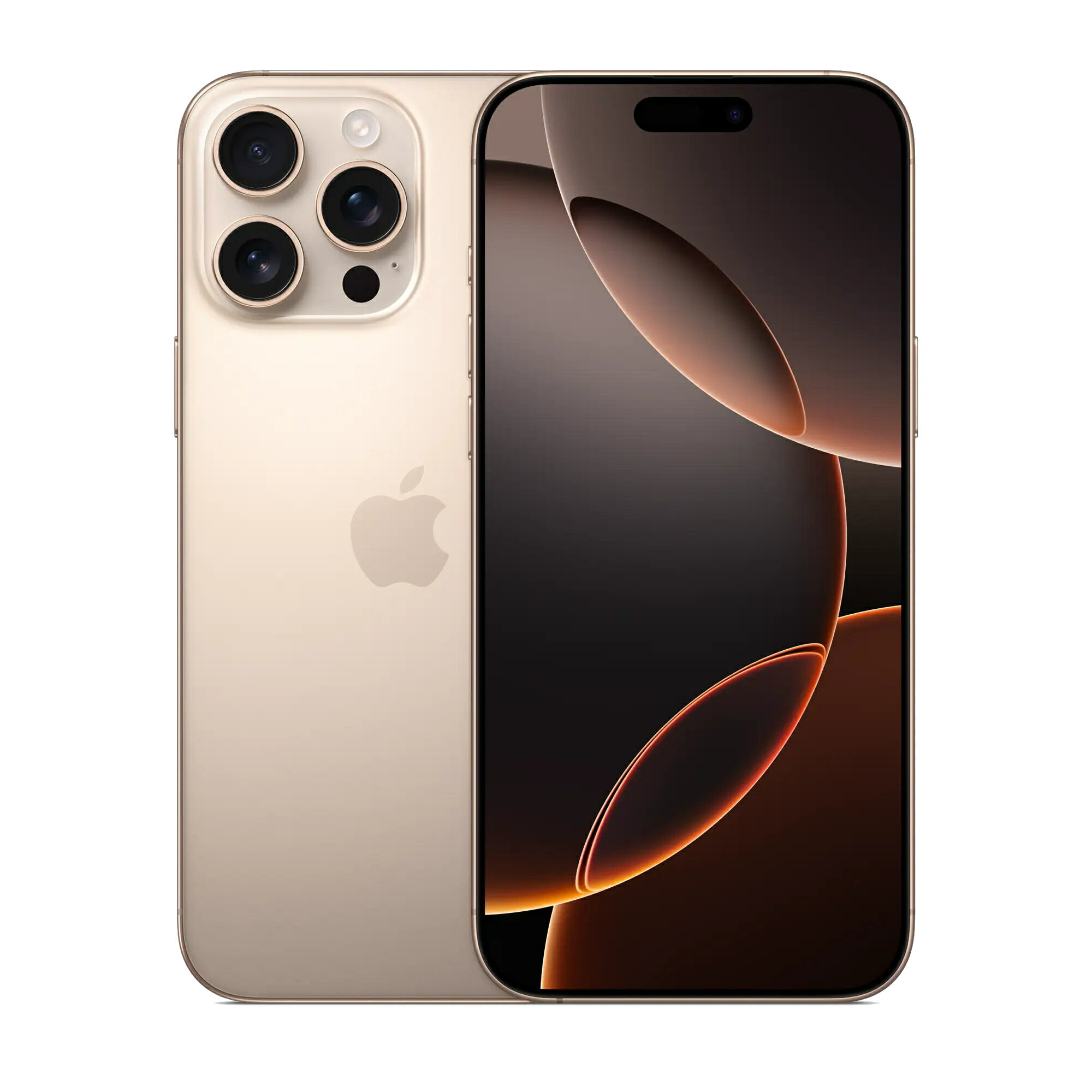 楽天市場】iphone 12 pro max 512gb 未開封の通販 楽天市場】iphone 12 pro max 512gb 未開封の通販