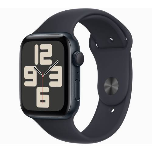 楽天市場】apple watch 未開封の通販 楽天市場】apple watch 未開封の通販
