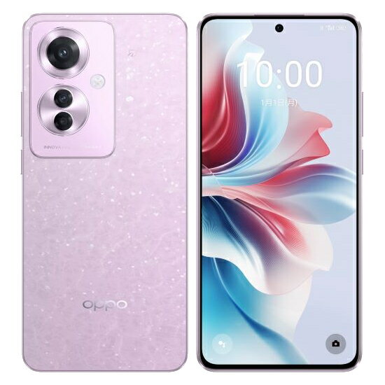 楽天市場】oppo reno11(通信事業者ワイモバイル 楽天市場】oppo reno11(通信事業者ワイモバイル
