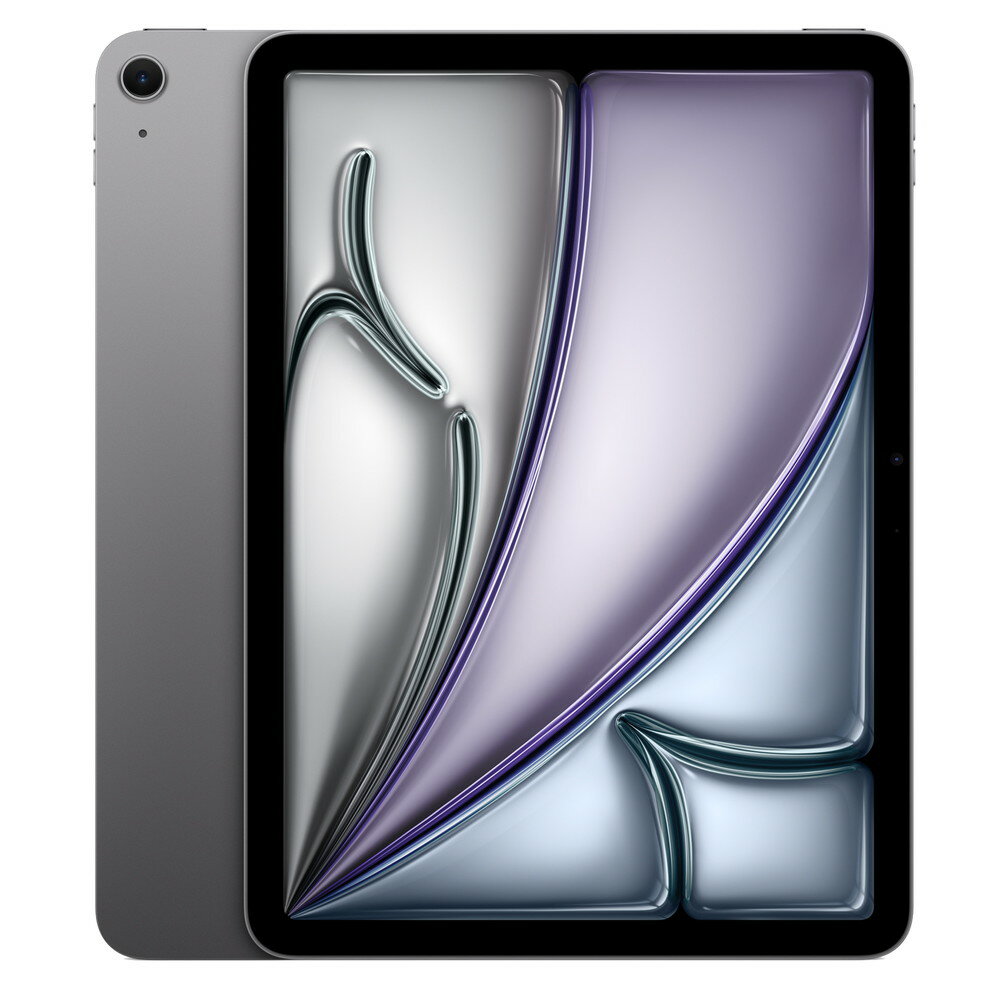 楽天市場】me089ja appleの通販 楽天市場】me089ja appleの通販