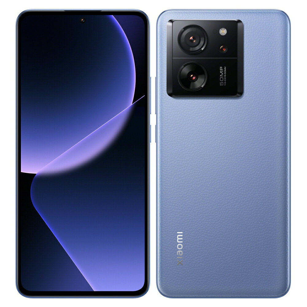 楽天市場】xiaomi 13t 未使用(スマートフォン本体 楽天市場】xiaomi 13t 未使用(スマートフォン本体