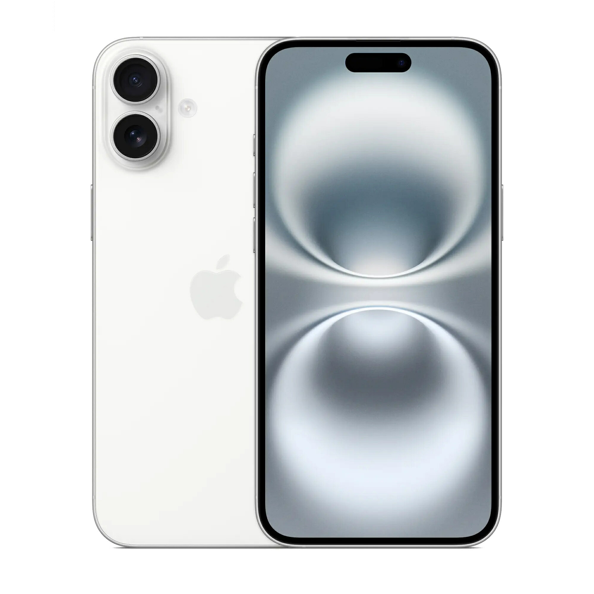 楽天市場】iphone 7 plus 128gb simフリーの通販 楽天市場】iphone 7 plus 128gb simフリーの通販