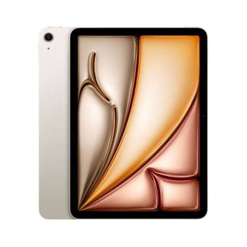 楽天市場】ipad air 新品未開封の通販 楽天市場】ipad air 新品未開封の通販
