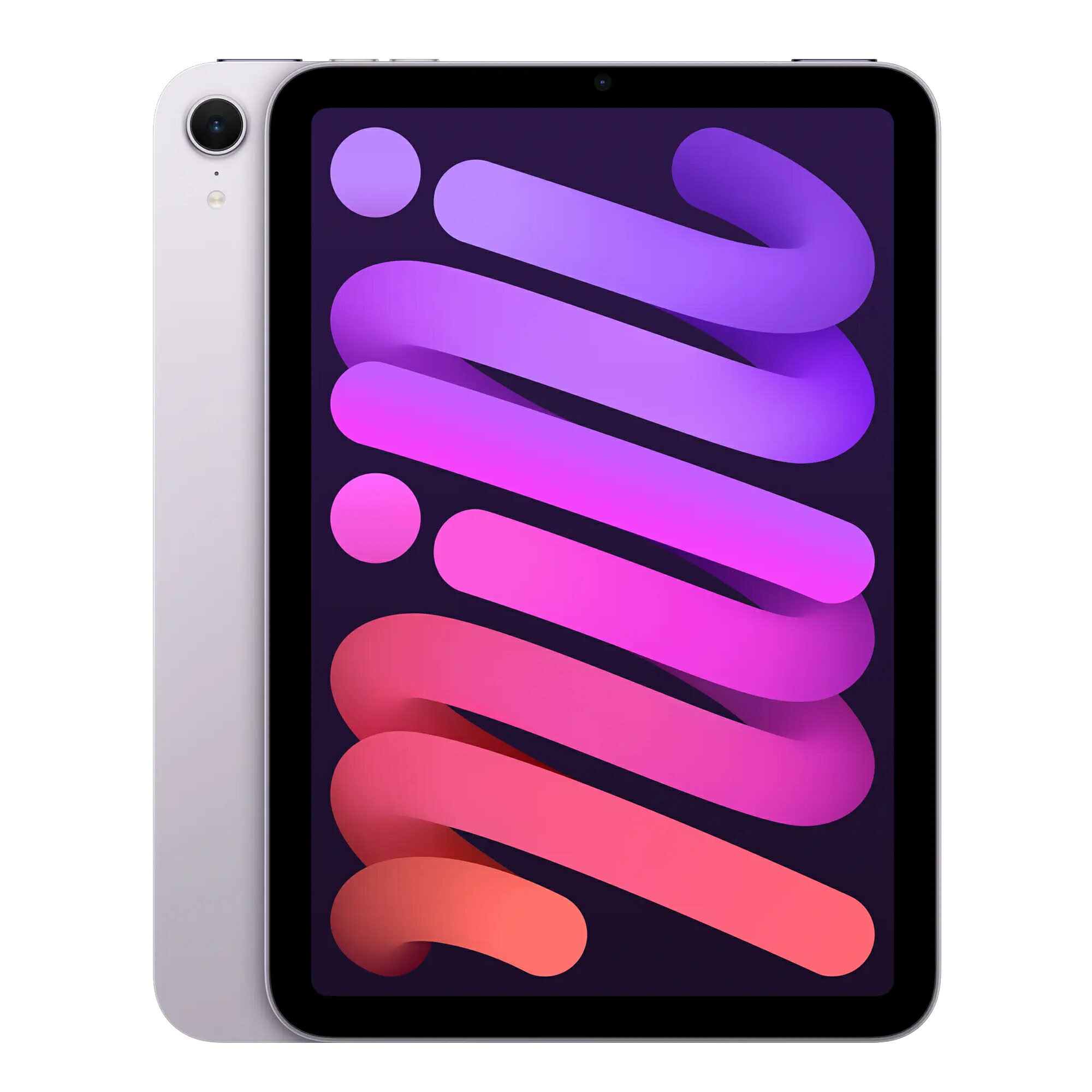 楽天市場】未開封 ipad miniの通販 楽天市場】未開封 ipad miniの通販