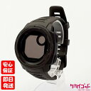 【ゴールデンウィークも毎日発送】中古品【Dランク】GARMIN Instinct 010-02064-12 Graphite 本体 送料無料 スマートウォッチ ...