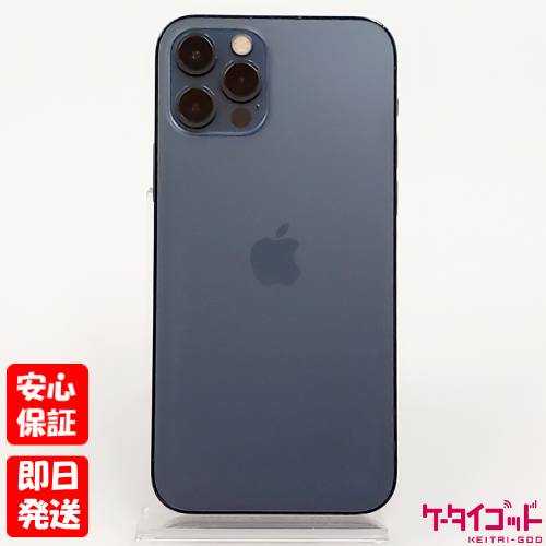 楽天市場】iphone 12 pro 未開封 パシフィックブルーの通販 楽天市場】iphone 12 pro 未開封 パシフィックブルーの通販