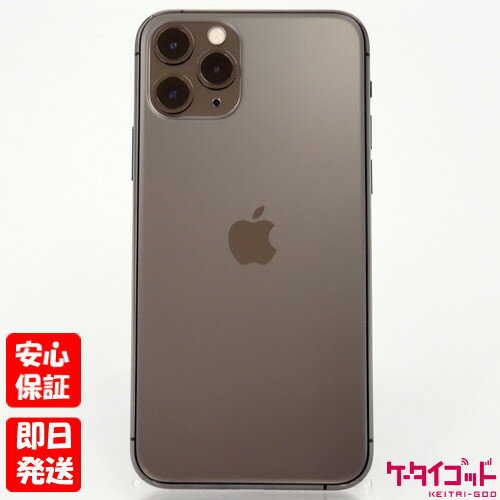 楽天市場】simフリー iphone11 pro 256gb シルバー mwc82j/a 楽天市場】simフリー iphone11 pro 256gb シルバー mwc82j/a