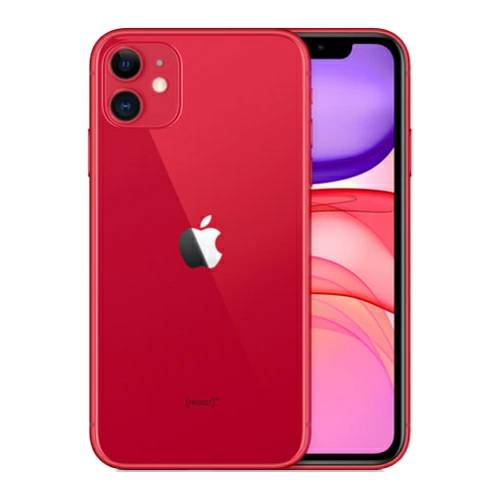 楽天市場】iphone 11 pro simフリー(容量(内蔵ストレージ 楽天市場】iphone 11 pro simフリー(容量(内蔵ストレージ