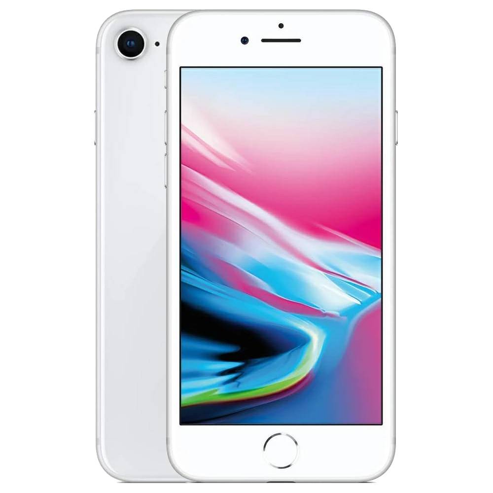 楽天市場】iPhone SE(カラーシルバー・メーカーアップル 楽天市場】iPhone SE(カラーシルバー・メーカーアップル