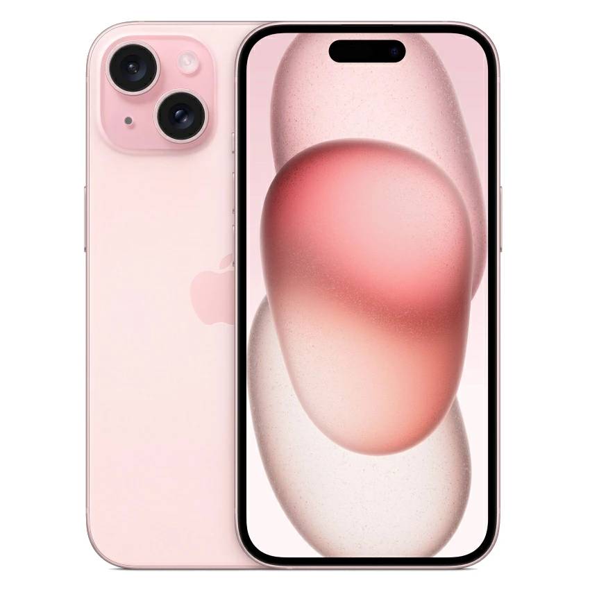 楽天市場】iphone15(容量(内蔵ストレージ)512GB 楽天市場】iphone15(容量(内蔵ストレージ)512GB