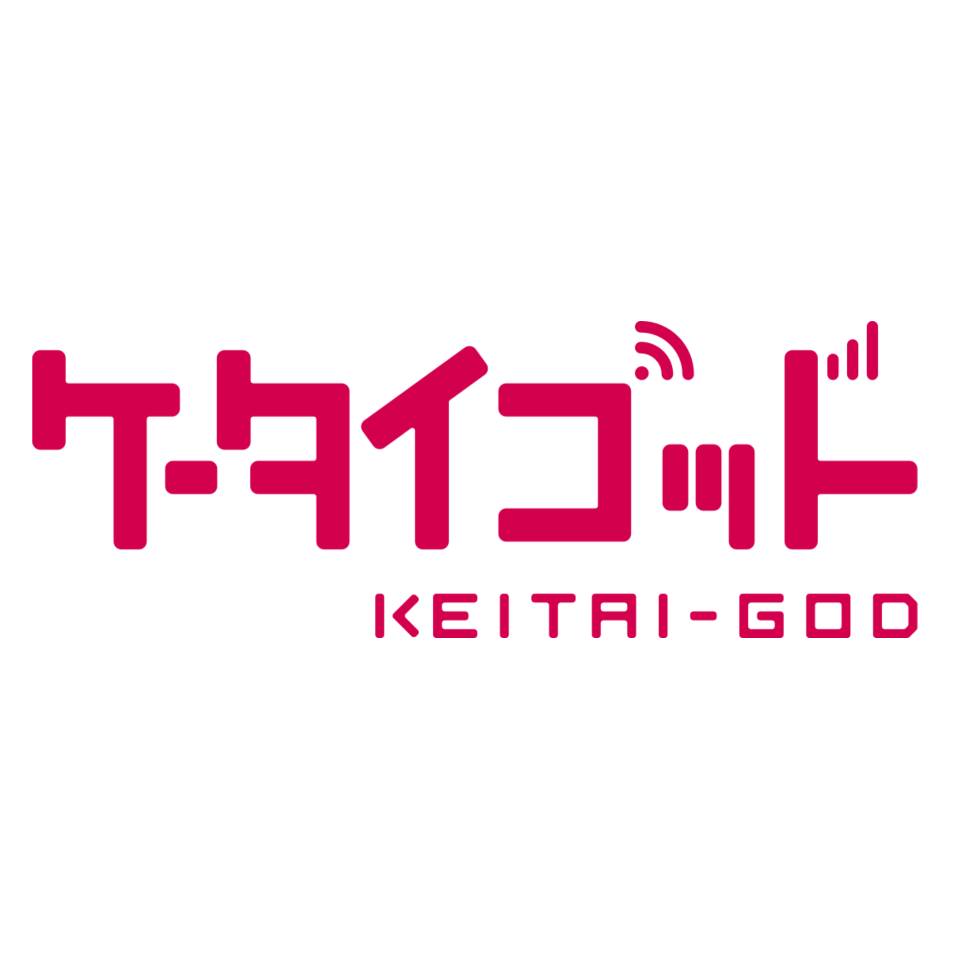 Shop icon