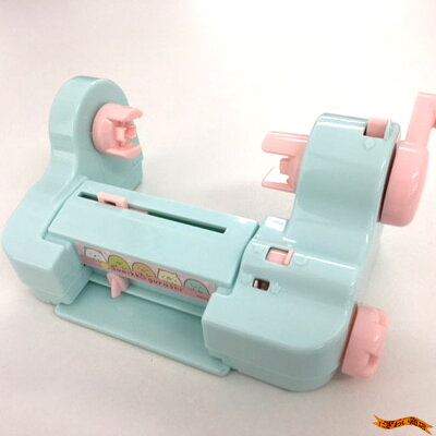 すみっコぐらしふわモジポンポン