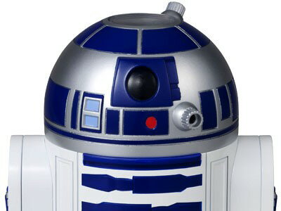 楽天市場 スターウォーズ Star Wars R2 D2 Usbハブ 3 0 ４ポート Starwars 変テコ雑貨と玩具のにぎわい商店