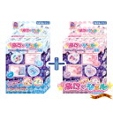 お得な別売ジェル2箱セット★ キラデコアート ぷにジェル 別...