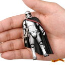 スターウォーズ STAR WARS メタコレ キャプテン・フ...