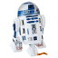 ֥ STAR WARS R2-D2 USBϥ 3.0 4ݡ StarWarsפ򸫤