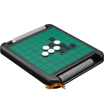 オセロ の王様 ベストオセロ