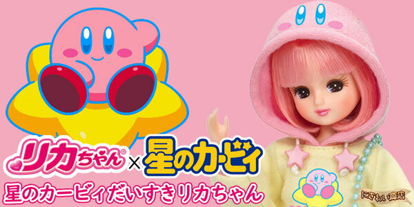 楽天市場】【販売終了】【送料無料】『 Mr.Knocky ミスター 楽天市場】【販売終了】【送料無料】『 Mr.Knocky ミスター