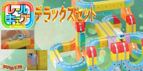 楽天市場】【販売終了】オレカバトル オレカクチョウカード1 楽天市場】【販売終了】オレカバトル オレカクチョウカード1