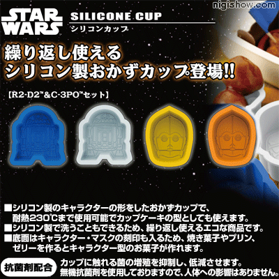 127-992485.gif