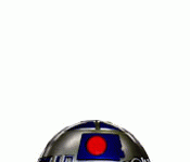 Q7lecqonrcy6wm Q7lecqonrcy6wm