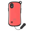 Hamic POCKET L 本体 ( ピンク ) 【 子供用 子ども用 小学生 スマートフォン ( スマホ ) キッズスマホ キッズケータイ 子供スマホ GP...