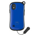 Hamic POCKET L 本体 ( ブルー ) 【 子供用 子ども用 小学生 スマートフォン ( スマホ ) キッズスマホ キッズケータイ 子供スマホ GP...