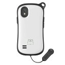 Hamic POCKET L 本体 ( ホワイト ) 【 子供用 子ども用 小学生 スマートフォン ( スマホ ) キッズスマホ キッズケータイ 子供スマホ G...