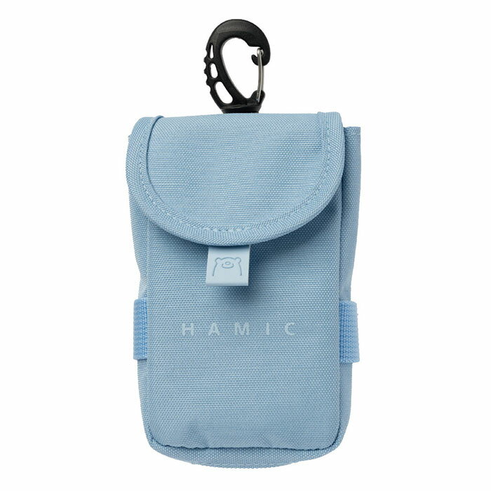 Hamic MIELS ɥݡ (blue) Ҷ Ҥɤ  ޡȥե ( ޥ ) åޥ Ҷ...