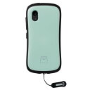 Hamic MIELS nico(はみっくミエルス ニコ)本体 pale green / ペールグリーン【 子供用 子ども用 小学生 スマートフォン ( スマホ...