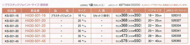 コイン 両面 パーツ JYP-30-RAW 生地 1個
