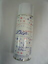 アメリカンフラワー ストレンスナースプレー(強化液) 300ml