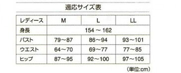 メディマ Medima SILK&COTTON シルクコットン レース付3分長パンティ 6536 LL