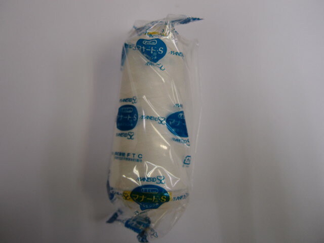 東洋紡 マナードS スパン糸 60/3000m その1 (0-73)