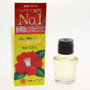 大島椿 椿油 40ml 673-255