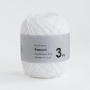 ダルマ毛糸 横田 プラコード3ply