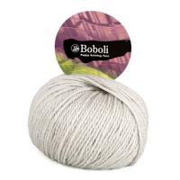 パピー毛糸 ボーボリ