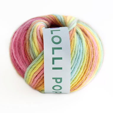 オリムパス ロリポップ 毛糸のサムネイル