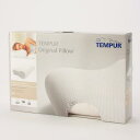 テンピュール 枕 オリジナルネックピロー M TEMPUR 836-003(3)