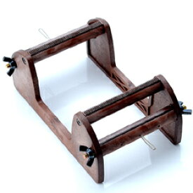 ミユキビーズ デリカビーズ専用織り機 ミニワイド LM-31 織幅9.5cm