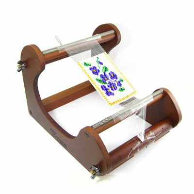 ߥ業ӡ ǥꥫӡѿ굡 ķ  LM-8 14cm