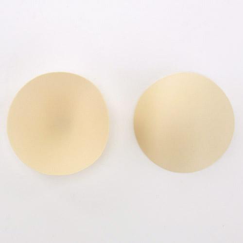 丸型バストパッド 299-218