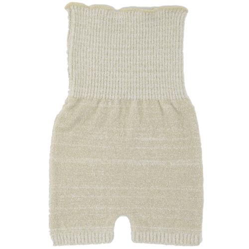 あったか ぽっかぽかパンツ 腹パン M-L 231-119
