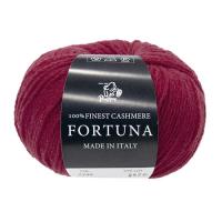 パピー毛糸 フォルトゥーナ カシミヤ100％