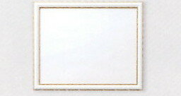 ルシアン コスモ LECIEN フレーム No.582920