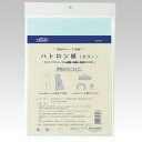 クロバー ハトロン紙 カラー 39-323